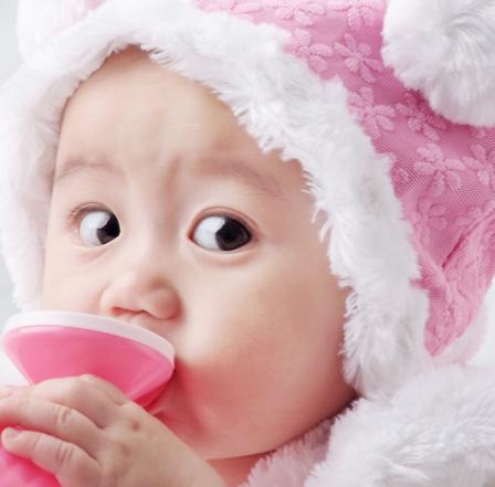 宝妈买宝宝衣服不要介意,宝妈买宝宝的衣服