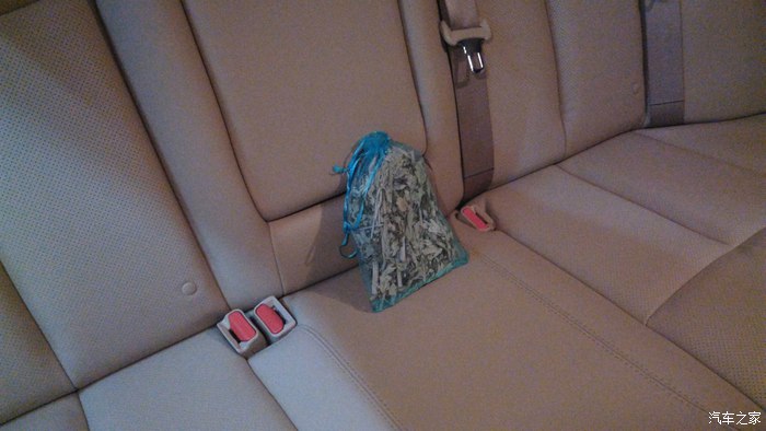 天籁发动机舱隔音改装,17款天籁2.0l隔音