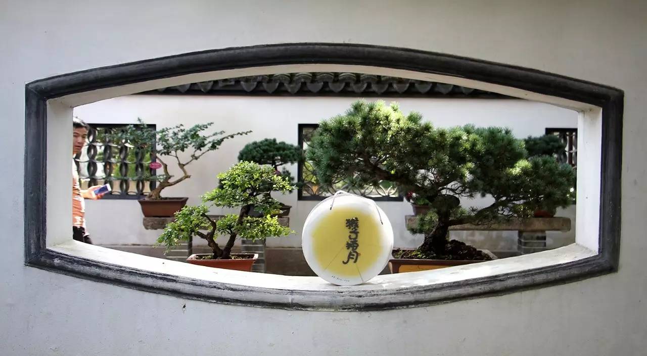 艺酷创意大神设计周特别活动嘉宾｜吝凯