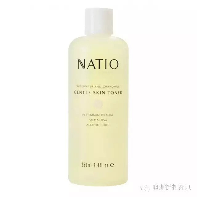 澳洲孕妇护肤品十大排行,520孕妇可以用的护肤品牌