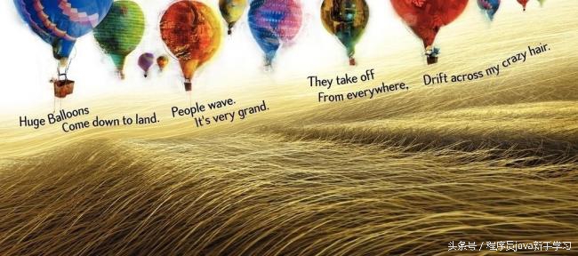 jsp页面重定向方法,jsp页面的数据