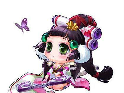 梦三国十大武器排名,梦三国什么装备最贵