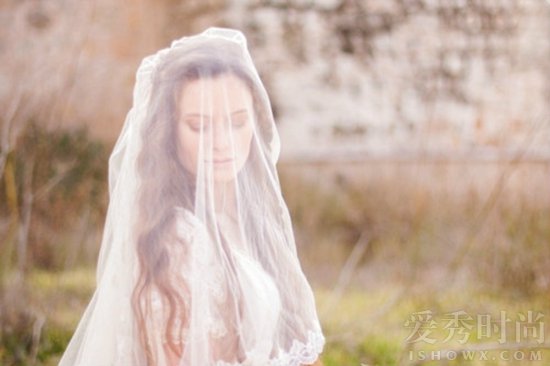 闷骚测试,测试你的单身指数有多高