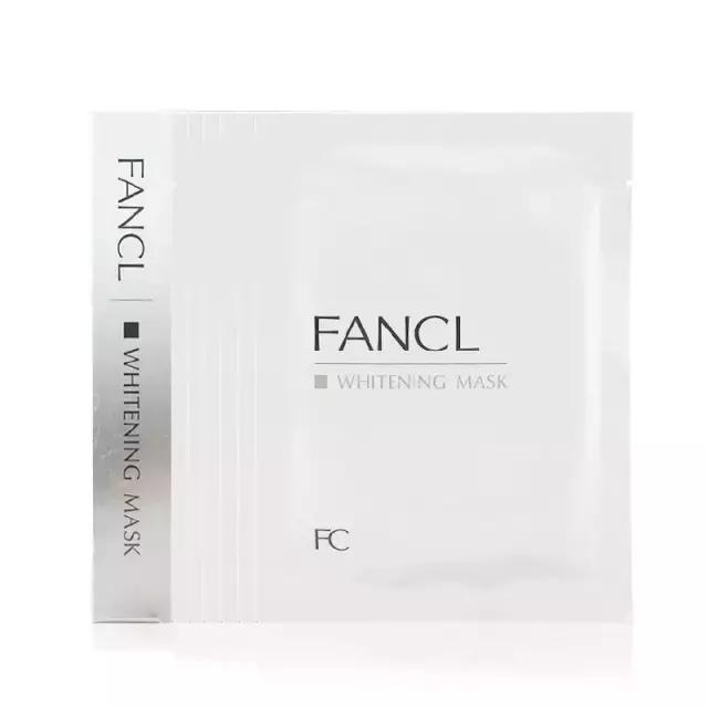 日本三无产品进口,日本三无产品有哪些