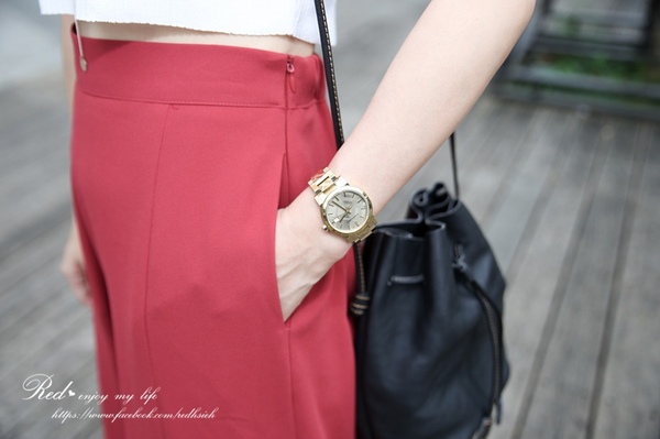 秋季穿搭盐系复古,秋天知性穿搭