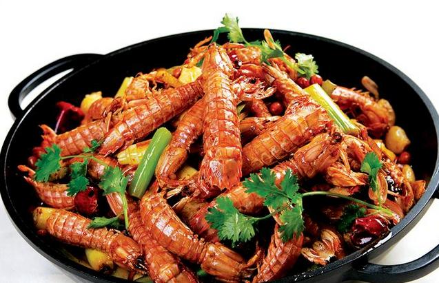 妞掔洂鐨毊铏剧殑鍒朵綔鏂规硶,妞掔洂鐨毊铏剧殑鍒朵綔鏂规硶瑙嗛