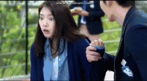 自古真诚留不住唯有套路得人心,自古多情留不住偏偏套路得人心