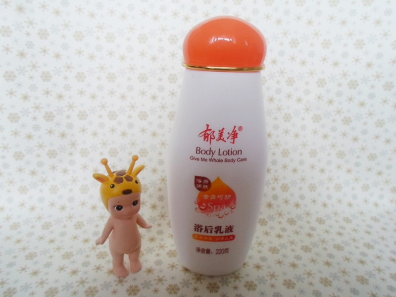 秋季护肤品推荐学生,秋季适合的护肤品排行榜