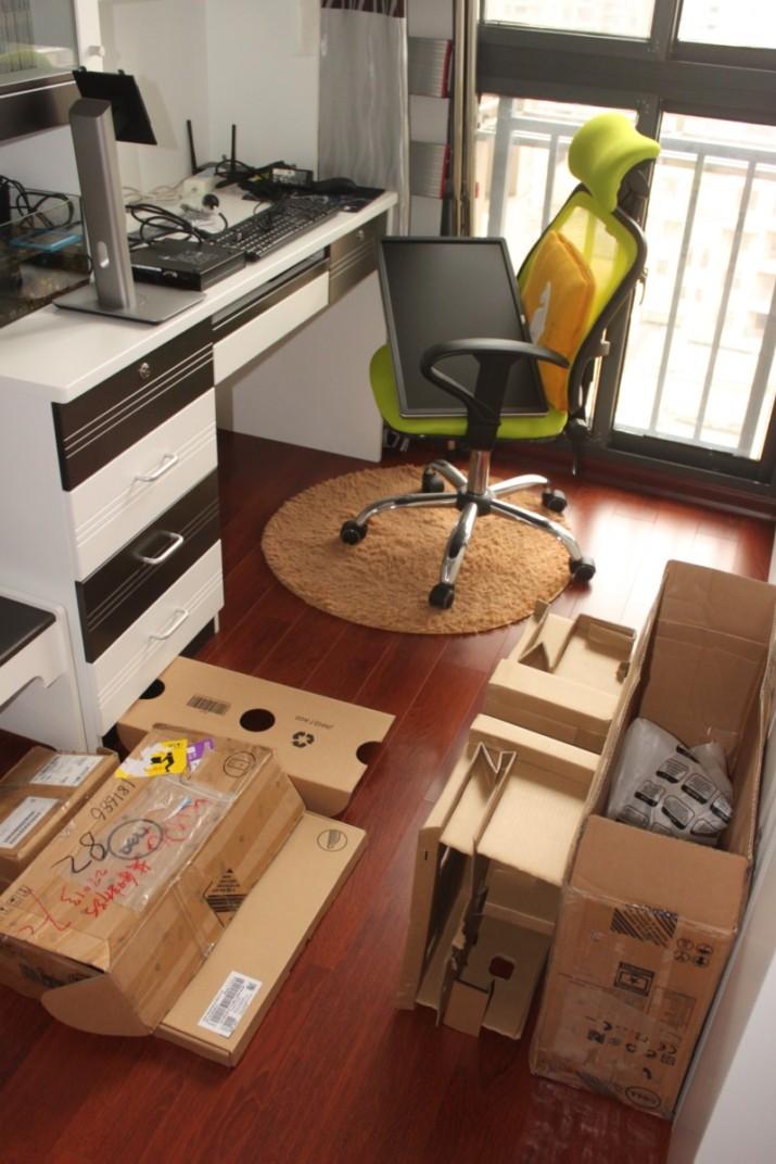 姣斾功鍖呰繕灏忕殑鐢佃剳,姣旂瑪璁版湰杩樺皬鐨勭數鑴戝彴寮忔満