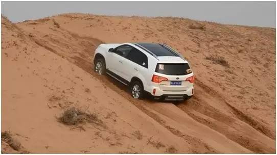 抑郁症10年对身体损害,抑郁症是因为内心过度善良吗