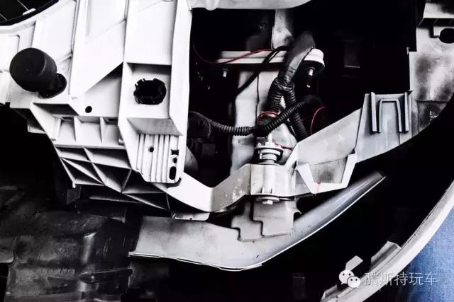 酷斯特安装视频,酷斯特玩车视频大全