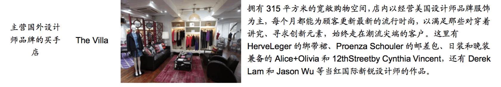 国际时尚买手是学什么,全球顶尖时尚买手