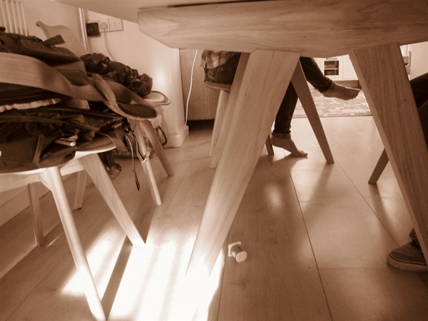 摄影师2岁宝宝拍照,最小年纪摄影师