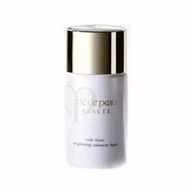 隔离乳有隔离的效果吗,所有隔离霜都能防电脑辐射吗