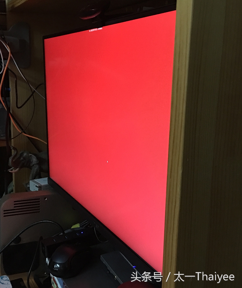 鸟枪换炮的电脑图片,鸟枪换炮试驾2020