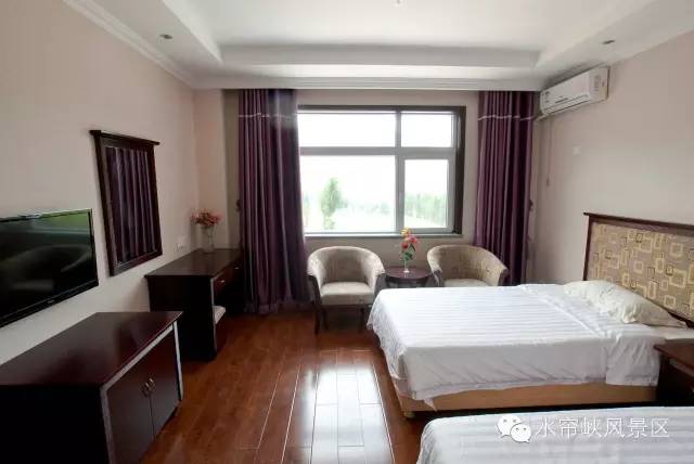 济南水帘峡值得去吗,济南水帘峡探险视频