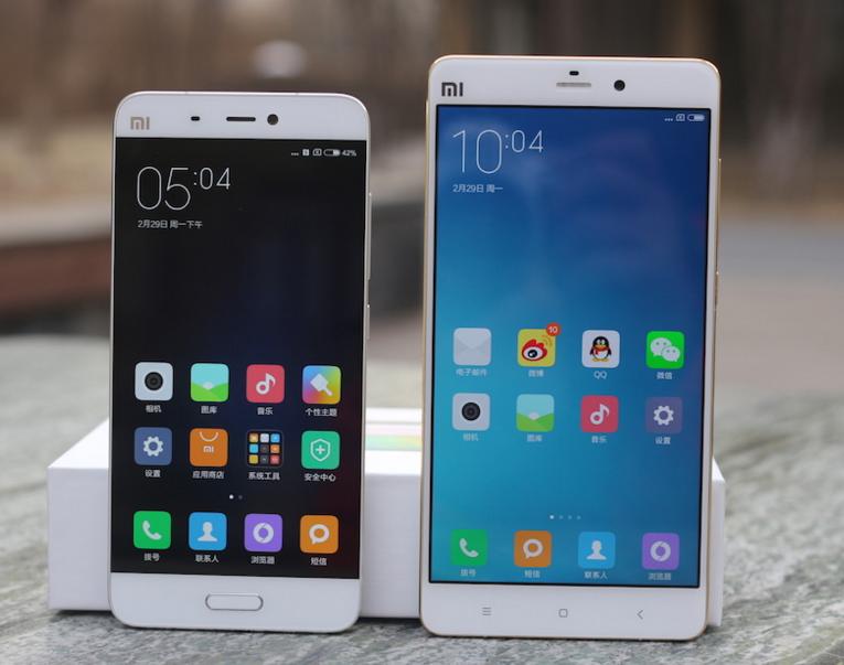 wifi连不上手机怎么办,wifi连不上小米电视怎么办