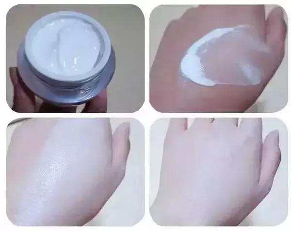 素颜霜可以当气垫用吗,素颜霜还需要气垫吗