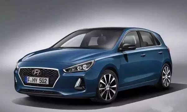 欧洲车展新款车型,巴黎车展2024