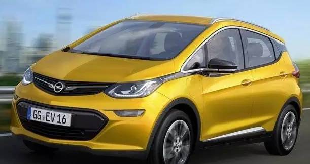 欧洲车展新款车型,巴黎车展2024