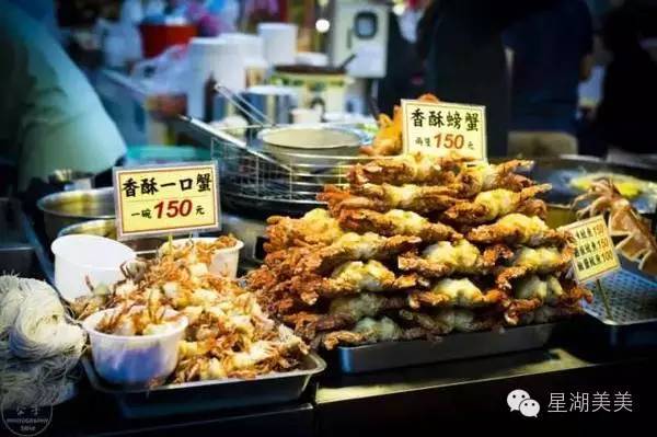 从肇庆坐高铁到佛山要多少钱,从肇庆坐高铁到澳门