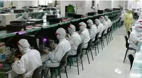 挂新三板的辛酸泪：这怎么变成了火炕？