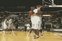 篮球教学慢动作视频,篮球训练慢教学