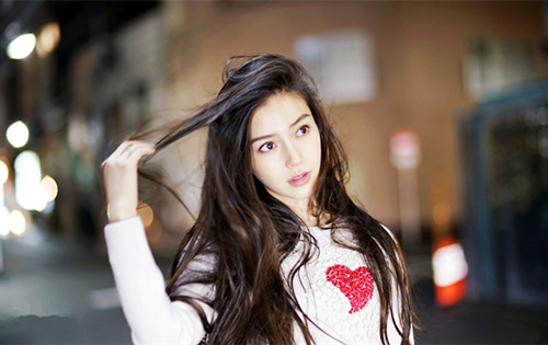 王思聪赵丽颖冯绍峰,李易峰王思聪赵丽颖