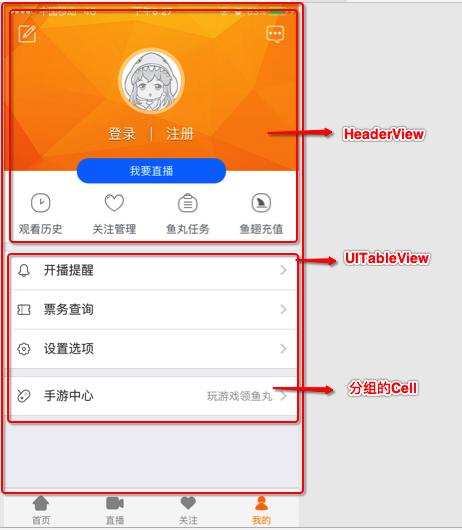 斗鱼直播app运营模式,玩转直播软件