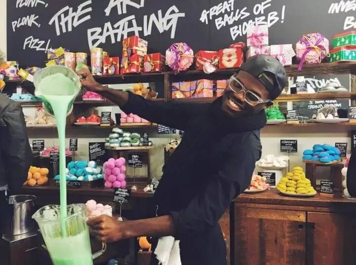 英国女士护肤品牌推荐哪个,英国有哪些好用护肤品牌