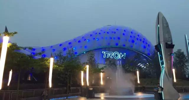 上海迪士尼乐园一般入园排队时间,上海迪士尼乐园游玩攻略最新版