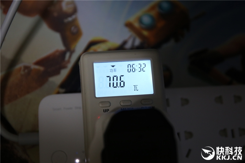 轻薄本电脑测评3000,轻薄主机