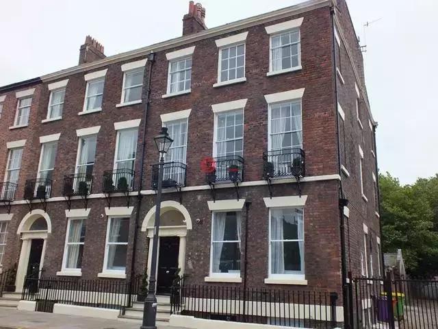 10万元在各国都能买什么,美国700万可以买什么