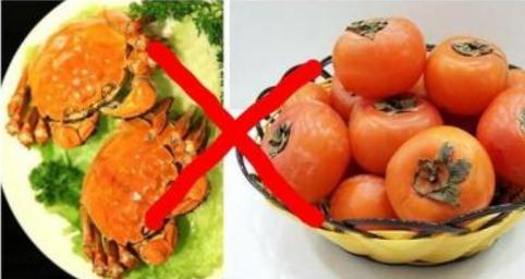 吃货们吃零食注意事项,吃货们要知道的小技巧