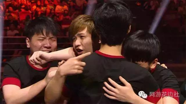 s6lpl输欧美赛区了吗,s6全球总决赛lpl为什么不行