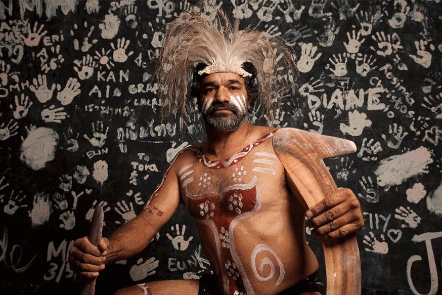 十一长假去哪里,十一长假去哪里玩呢