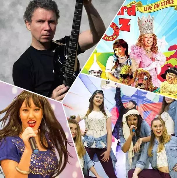 十一长假去哪里,十一长假去哪里玩呢