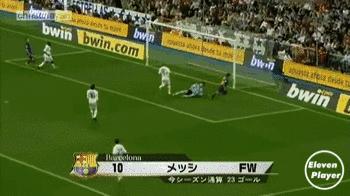 足球技巧踢高球,足球技巧视频教学过人