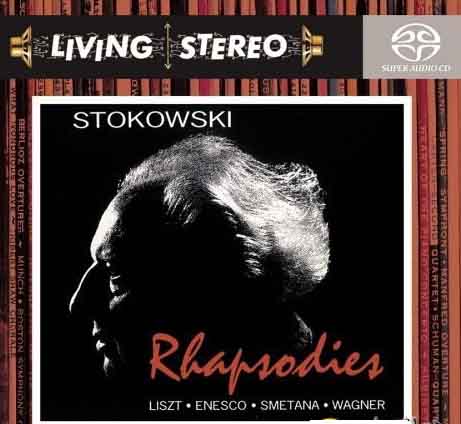 瓦格纳古典音乐,瓦格纳最著名的曲子