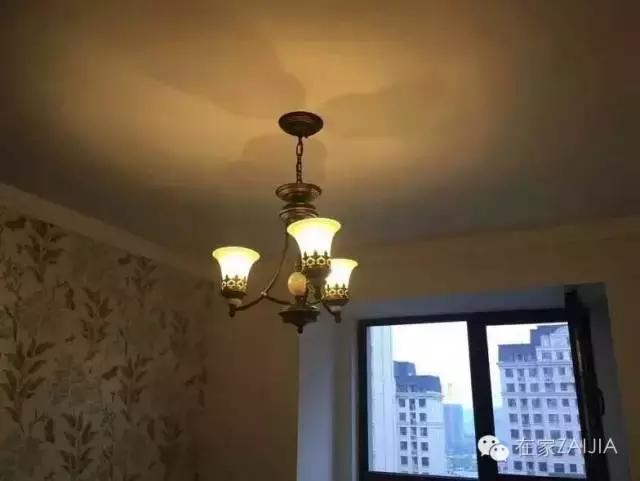 美式灯具需要买贵的吗,美式吊灯哪种最好