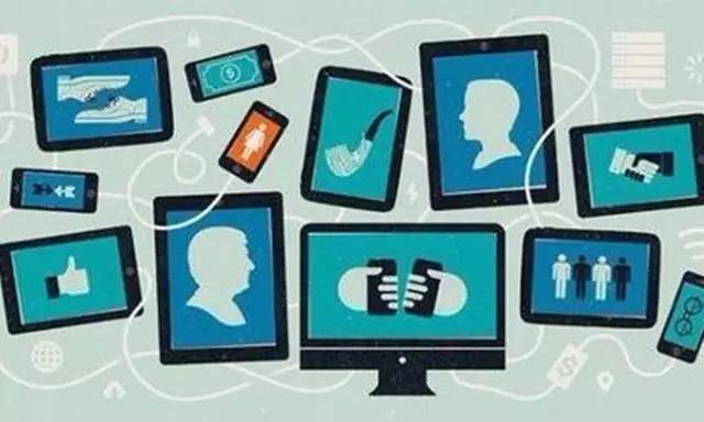 跨境电商亏损主要是哪些,海外跨境电商亏800万