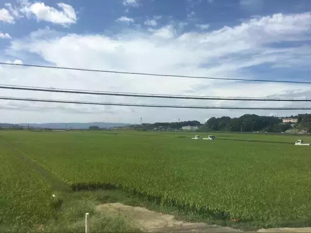 最简单邮*攻轮**略：让你感受另一种超腐败超省心度假方式