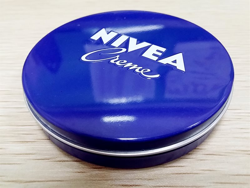 扒一扒大牌化妆品,扒一扒国货护肤品