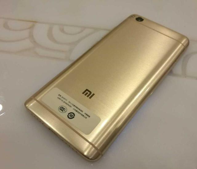 小米5最低价格会降到多少钱,小米5降价预测双十二