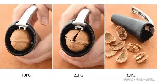 没打过底的核桃还有救吗,没打过基底的核桃