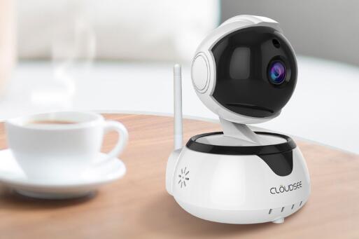 摄像机性价比之王,性价比之王视频机