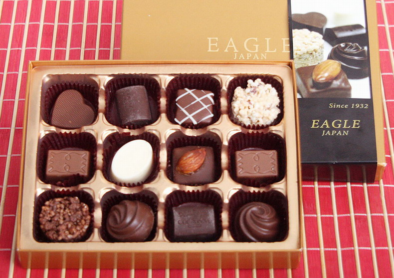 日本购物必买的几款,日本最值得买的商品