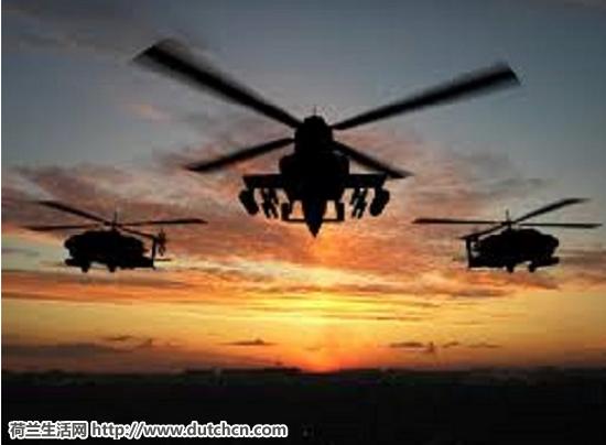 在荷兰卖什么东西受欢迎,在荷兰什么是荷兰人消费最高的