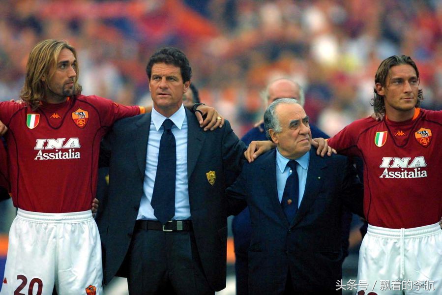 2003年狼王加内特,足球和篮球的两大传奇