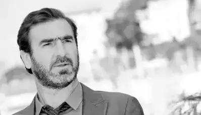 十一黄金周要来了!你猜球星们假期都干啥?